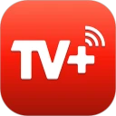 央视互动安卓版