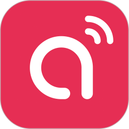 安爸物联手机版