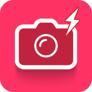 快速相机forAndroid