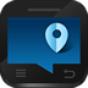 短信定位安卓版