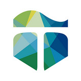 石投金融安卓版