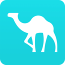 去哪儿攻略免费版