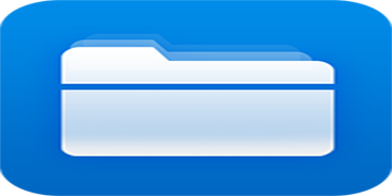 电视文件管理器手机版