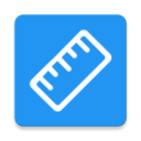 Ruler尺子手机版