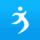 卓易健康官网版