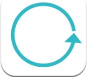 旋转全景拍摄官网版