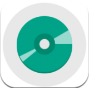 鱼声音乐最新版