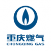 重庆燃气最新版