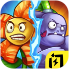 别惹农夫闪玩官网版