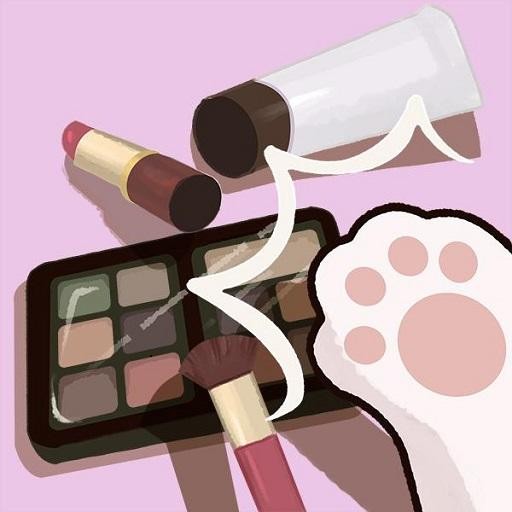 小小收纳师官网版