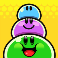 又双叒史莱姆免费版