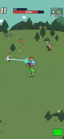 又双叒史莱姆免费版