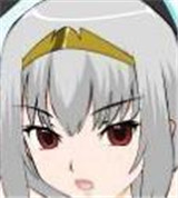 拘束拷问皇女伊莉娜最新版