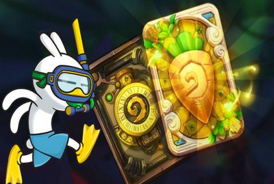 兔斯基环游世界最新版