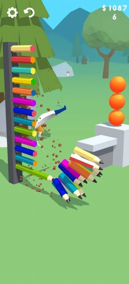 全切大师手机版