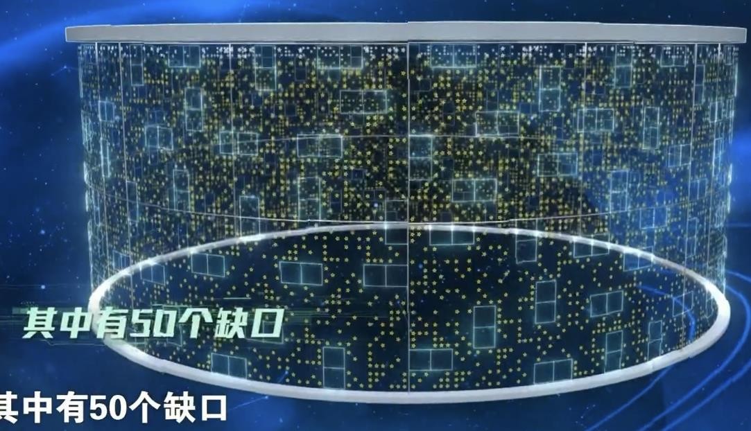 最强大脑一触即发官网版