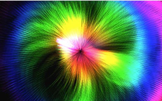 超级光线模拟器安卓版