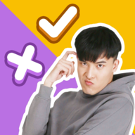 暖男大作战安卓版