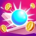 球球下落层官网版
