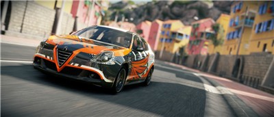 极限俱乐部无限