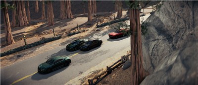 极限俱乐部无限最新版