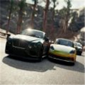 极限俱乐部无限手机版