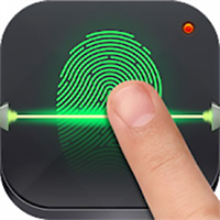 真实测谎仪模拟器官网版