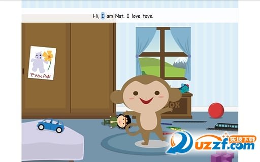 FunandFriends安卓版