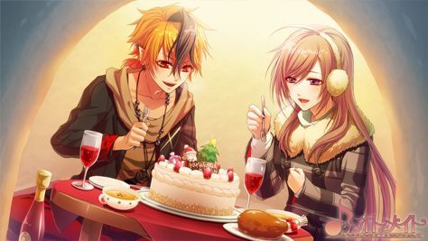 玻璃心公主最新版