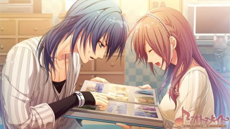 玻璃心公主手机版