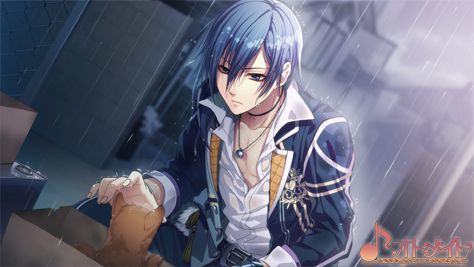 玻璃心公主官网版