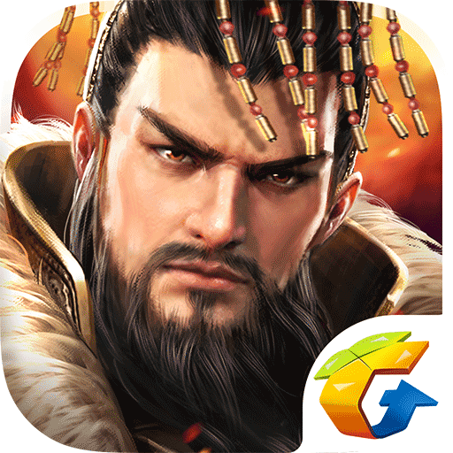 我的王朝手机版