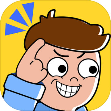 脑力谜题最新版