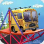 搭桥奇才免费版