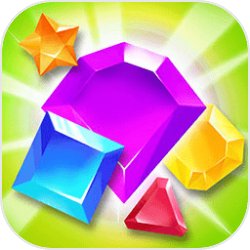 天天来消除免费版