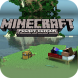 我们的世界生存与创造官网版