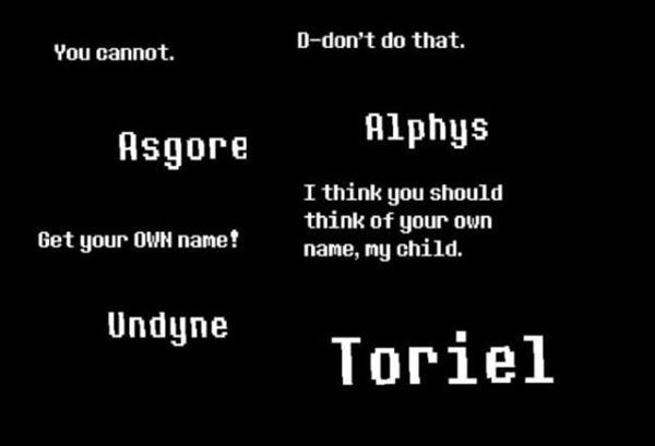 控制sans模拟器安卓版