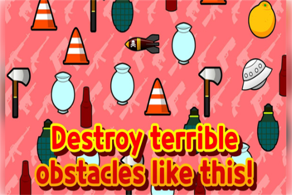 孤独的枪手最新版