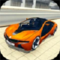极端赛车模拟器手机版