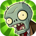 植物大战僵尸mixed免费版