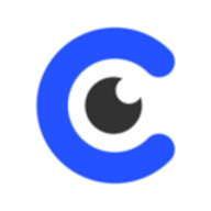 护眼精灵最新版