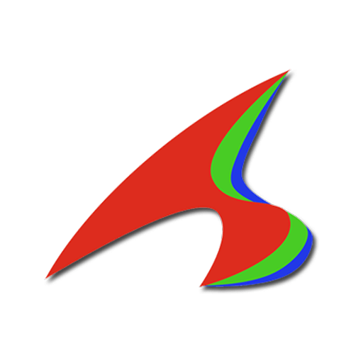 指掌霍林河免费版