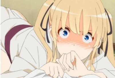 考试少女的教育方法手机版