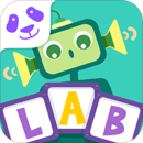 LetterLab免费版