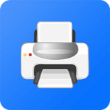 手机快乐印手机版