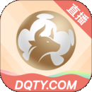 斗球体育nba直播免费版