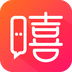 嘻聊免费版