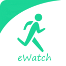 eWatch