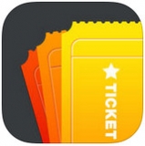 钱宝有票免费版