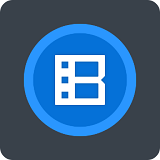 播酷云管家免费版